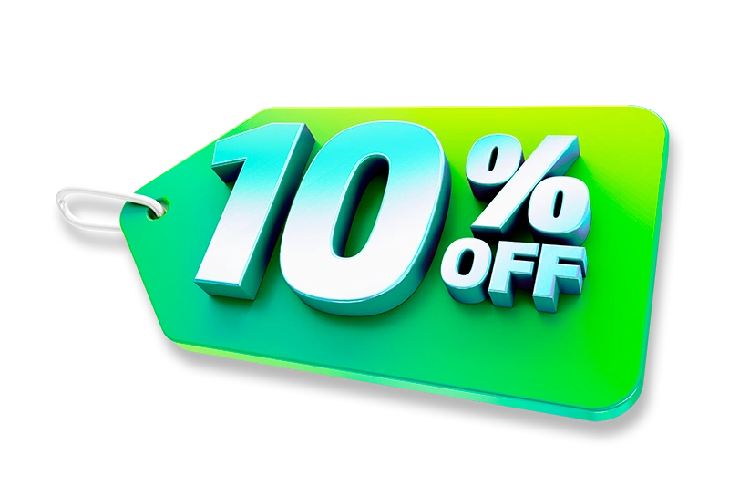 10% discount tag for Vivid License – Cheap Microsoft Office, Windows 10, Windows 11, and server licenses from digital license shop