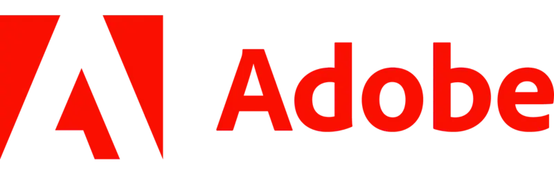 3.webp