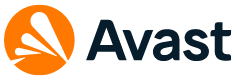 Avast.webp