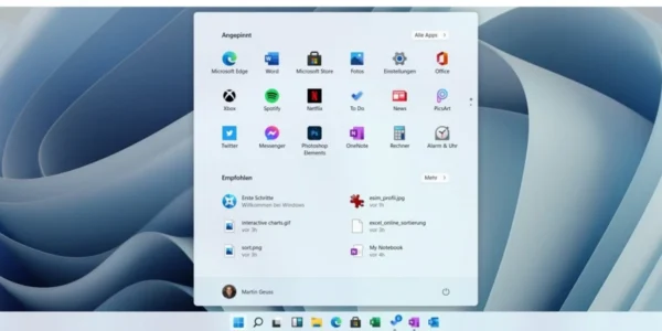Windows 11 Enterprise LTSC 2024 desktop interface with Digital License activation.